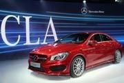 Hadapi BMW, Mercedes...