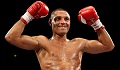 Brook sesumbar rebut...