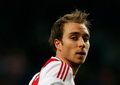 Ingin beli Eriksen,...