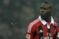 AC Milan ajukan banding...
