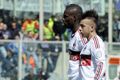 El Shaarawy siap gantikan...