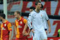 Ronaldo: Madrid siap...