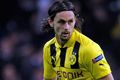 Subotic: Kemenangan...