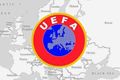 Ini usulan UEFA terkait...