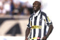 Seedorf lolos dari sanksi