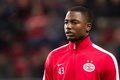 Bek PSV tolak berkostum...