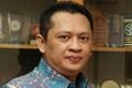 Selera penegakan hukum...