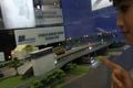 Ini Jakarta Baru bukan...