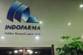 Sambut BPJS, Indofarma...