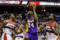 Bryant perbesar asa...