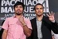 Marquez tolak duel kelima...