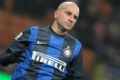 Rocchi ikutan kritik...