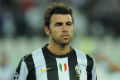 Barzagli akui Bayern...