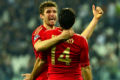 Muller: Bayern tak takut...