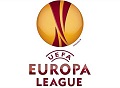 Ini jadwal leg kedua...