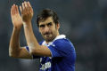 Schalke gelar laga perpisahan...