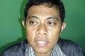 Tri Dianto sebut KLB...