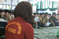 Jelang UN, SMAN 1 Watampone...