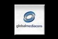 Global Mediacom raih...