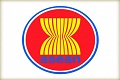 ASEAN nyatakan siap...