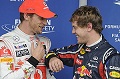 Button kecam ocehan...
