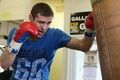 Macklin berpeluang rebut...