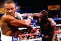 Wilder sesumbar pensiunkan...