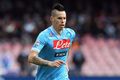 Hamsik tak ingin tinggalkan...
