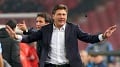 Mazzarri bertekad kubur...