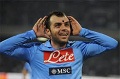 Pandev doakan Mourinho...