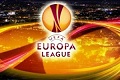 Chelsea hanya ladeni...
