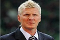 Effenberg: Bertemu Barca,...