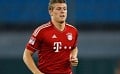 Bayern siapkan kontrak...