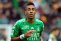Agen akui Inter inginkan...
