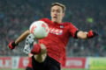 Moenchengladbach resmi...