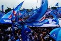 Demokrat masih bahas...