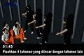 DPRD NTT minta temuan...