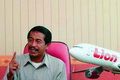 Lion Air tutupi penyebab...