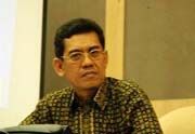 IRESS: Kenaikan harga...