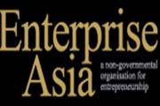 Enterprise Asia gelar...