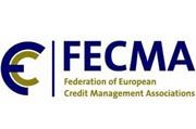 FECMA gelar kongres...