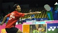 Indonesia ladeni Thailand...
