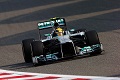 Hamilton berharap pertahankan...