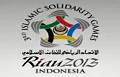 Riau harus ngebut siapkan...
