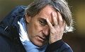 Mancini kibarkan bendera...