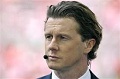 McManaman: Liverpool...