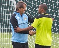 Clichy berharap Mancini...
