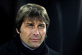 Conte kandidat pelatih...