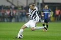 Hadapi Lazio, Juve tanpa...