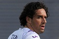 Luca Toni segera perpanjang...